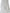 White Floral Lace Nylon Floor Length Wedding Veil
