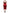 Red Bustier Corset Lace Bodycon Midi Dress