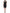 Black Cut Out Sleeveless Bodycon Mini Dress