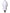 White Puffer Quilted Full Zip Coat Jacket