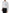White Nylon Stretch Crew Neck Pullover Sweater