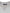 White Nylon Stretch Crew Neck Pullover Sweater