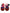 Multicolor Pom Pom Fur Wrap Sandals Shoes