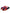 Multicolor Pom Pom Fur Wrap Sandals Shoes