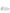 White Mesh Sorrento Trekking Sneakers Shoes