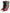 Multicolor Leopard Rose Mid Calf Boots Shoes