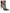 Multicolor Leopard Rose Mid Calf Boots Shoes