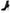 Black Lace Stretch Heels Mid Calf Boot Shoes