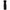 Black Viscose Women Dress