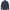 Blue Nylon Men's Jacket