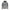 Gray Polyamide Jacket