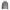 Gray Polyamide Jacket