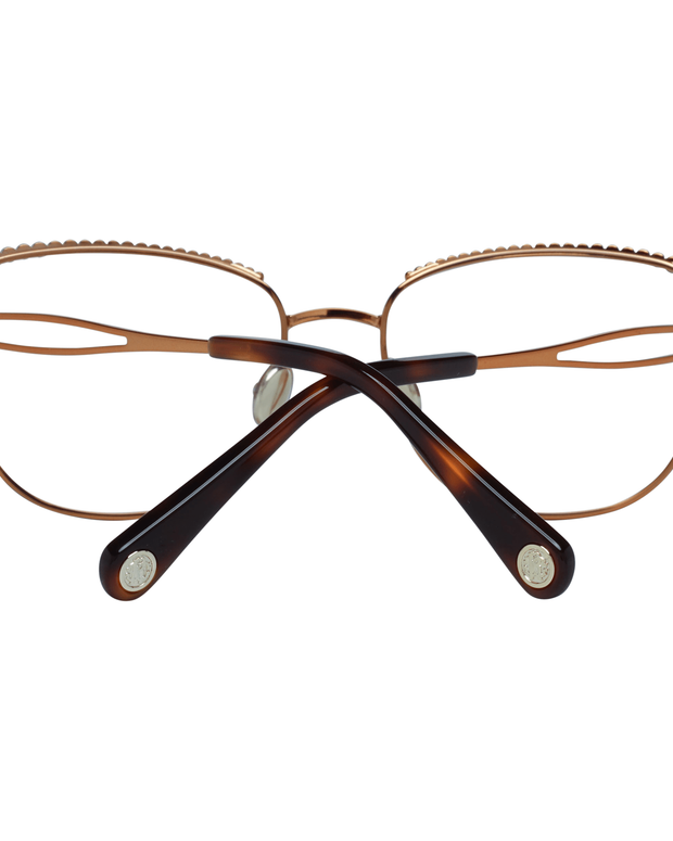 Copper Women Frames