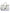 White Rafia Leather SICILY Crossbody Bag