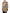 Multicolor Camouflage Cotton Denim Collared Jacket