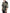 Multicolor Camouflage Button Down Men Casual Shirt