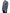 Multicolor Checkered Paradiso Patch Slim Fit Shirt
