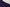 Purple Sheep Fur Leather Loafers