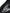 Black Leather Lace Up Mid Calf Boots Shoes