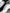 White Black Logo Plaque Daymaster Sneakers Shoes