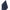 Blue Cotton Men's Beach Towel