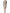 Gold Floral Lace A-line Sheath Mini Dress