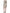 Gold Floral Lace A-line Sheath Mini Dress