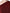 Red One Shoulder Pleated A-line Mini Dress