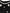 Black Silk Daisy A-line Long Maxi Dress