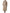 Khaki Double Breasted Trench Coat Jacket
