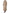 Khaki Double Breasted Trench Coat Jacket