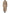 Khaki Double Breasted Trench Coat Jacket