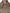 Khaki Double Breasted Trench Coat Jacket