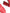 Pink Crystal Lurex Fantasy High Boots Shoes