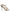 Beige Leather Stiletto Heels Sandals Shoes