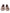 Pink Lace Crystal Ballet Flats Loafers Shoes