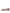 Pink Lace Crystal Ballet Flats Loafers Shoes
