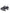 Black White Sorrento Low Top Sneakers Shoes