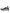Black White Sorrento Low Top Sneakers Shoes