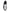 Black White Sorrento Low Top Sneakers Shoes