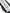 Black White Sorrento Low Top Sneakers Shoes