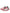 Multicolor Geranium Sorrento Sneakers Shoes