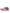 Multicolor Geranium Sorrento Sneakers Shoes