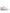 White Pink Portofino Low Top Sneakers Shoes