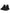 Black Sorrento Socks Logo Sneakers Shoes