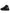 Black Sorrento Socks Logo Sneakers Shoes