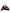 White Red Crystals Leather Portofino Sneakers Shoes