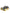 Yellow Sorrento Crystals Low Top Sneakers Shoes