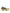 Yellow Sorrento Crystals Low Top Sneakers Shoes