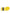 Yellow Sorrento Crystals Low Top Sneakers Shoes